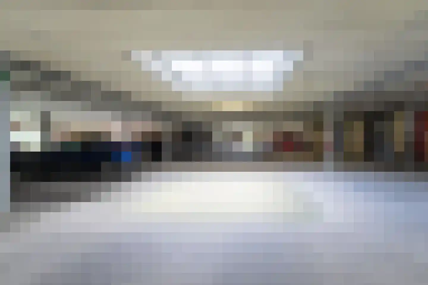 Kampwal 78 Emmeloord thumbnail 38