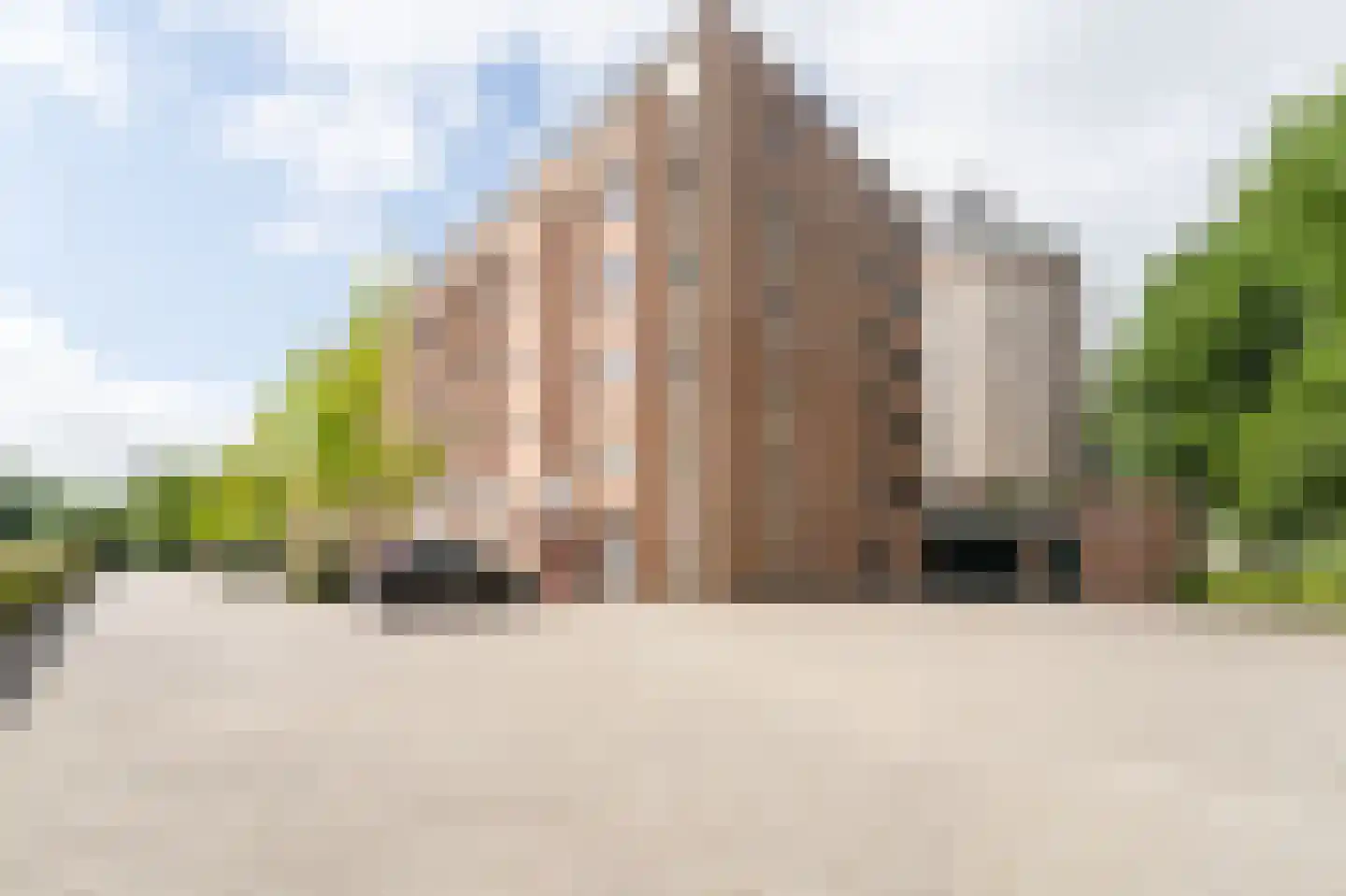 Kampwal 78 Emmeloord thumbnail 45
