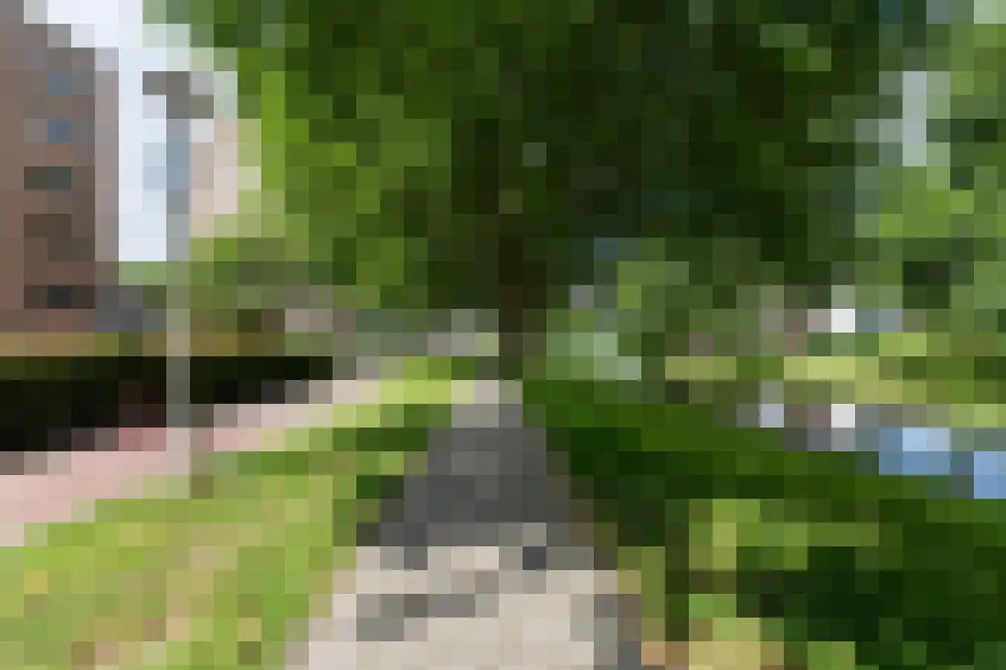 Kampwal 78 Emmeloord thumbnail 46