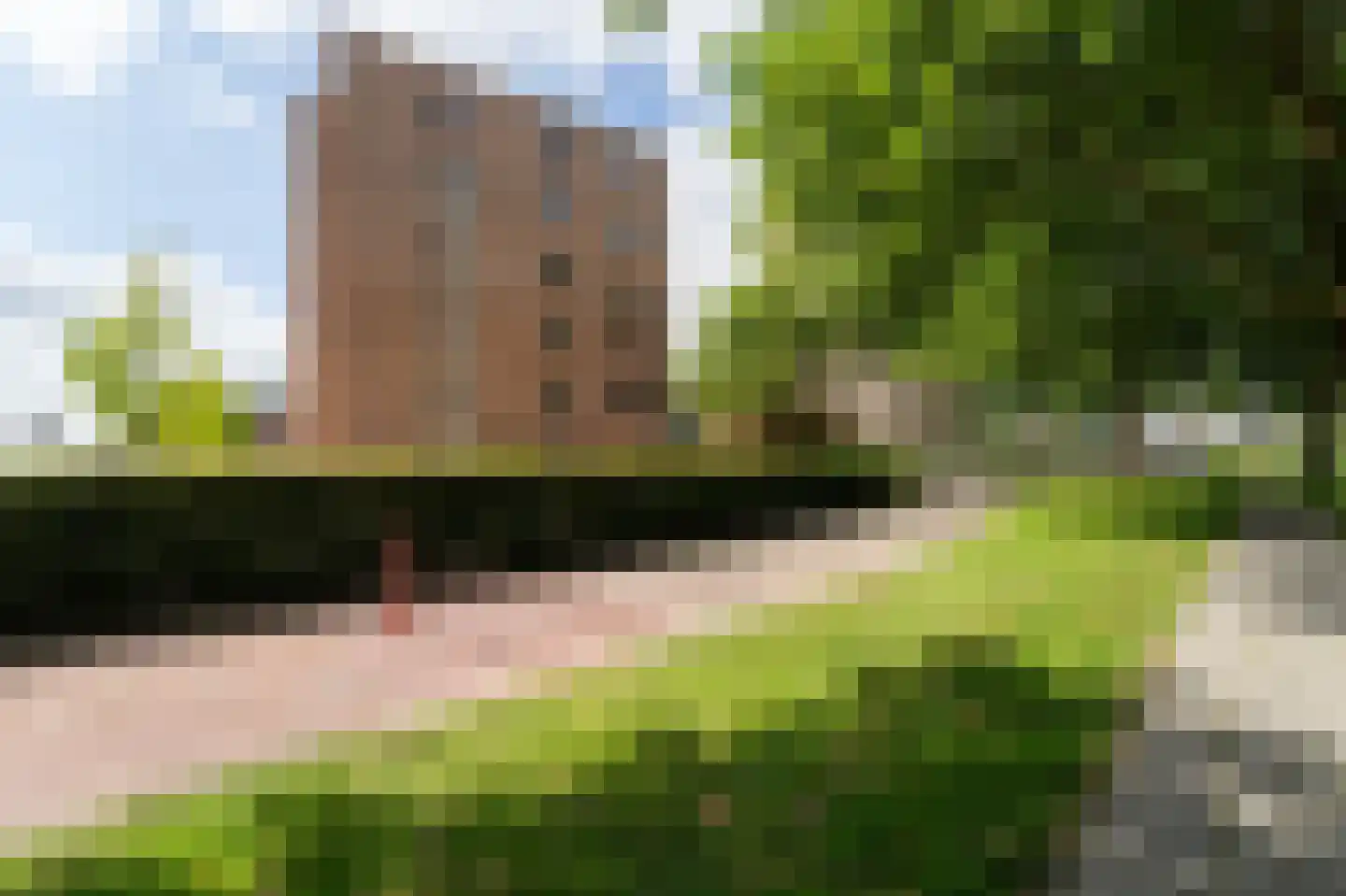 Kampwal 78 Emmeloord thumbnail 47