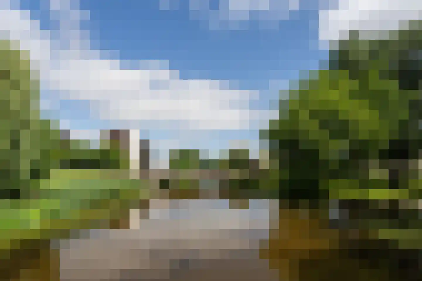 Kampwal 78 Emmeloord thumbnail 48