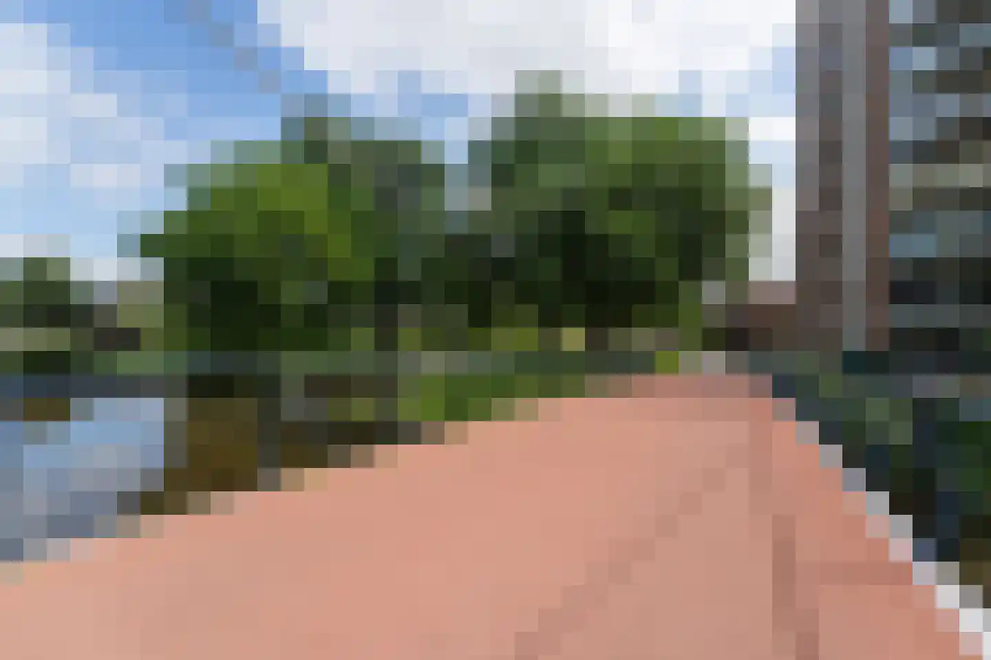 Kampwal 78 Emmeloord thumbnail 49