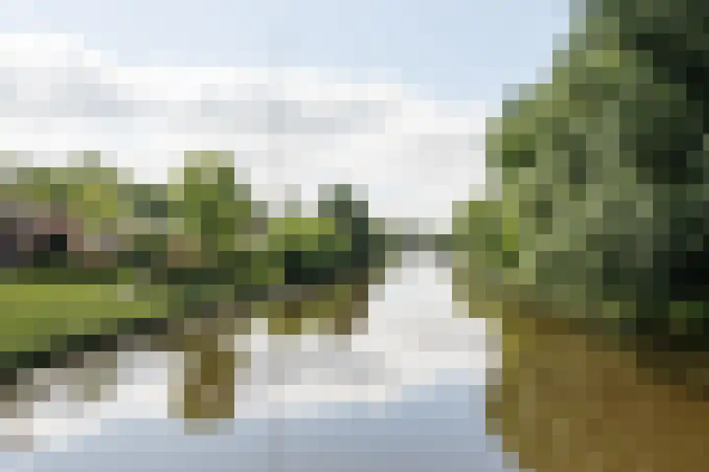 Kampwal 78 Emmeloord thumbnail 5