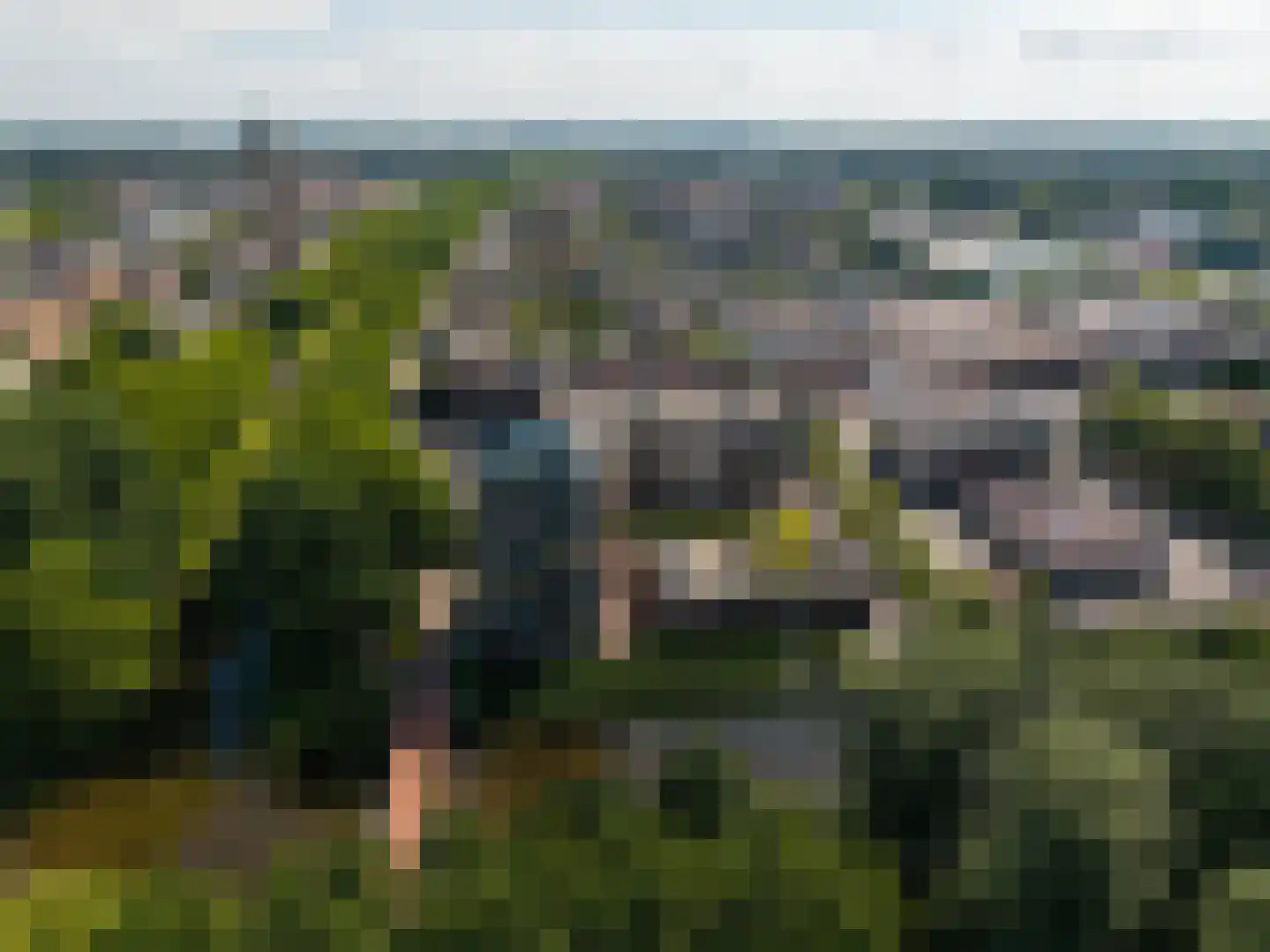 Kampwal 78 Emmeloord thumbnail 51