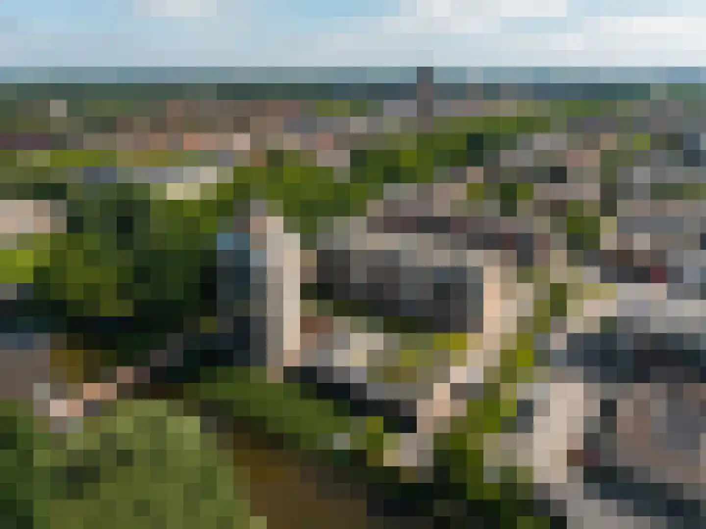 Kampwal 78 Emmeloord thumbnail 52
