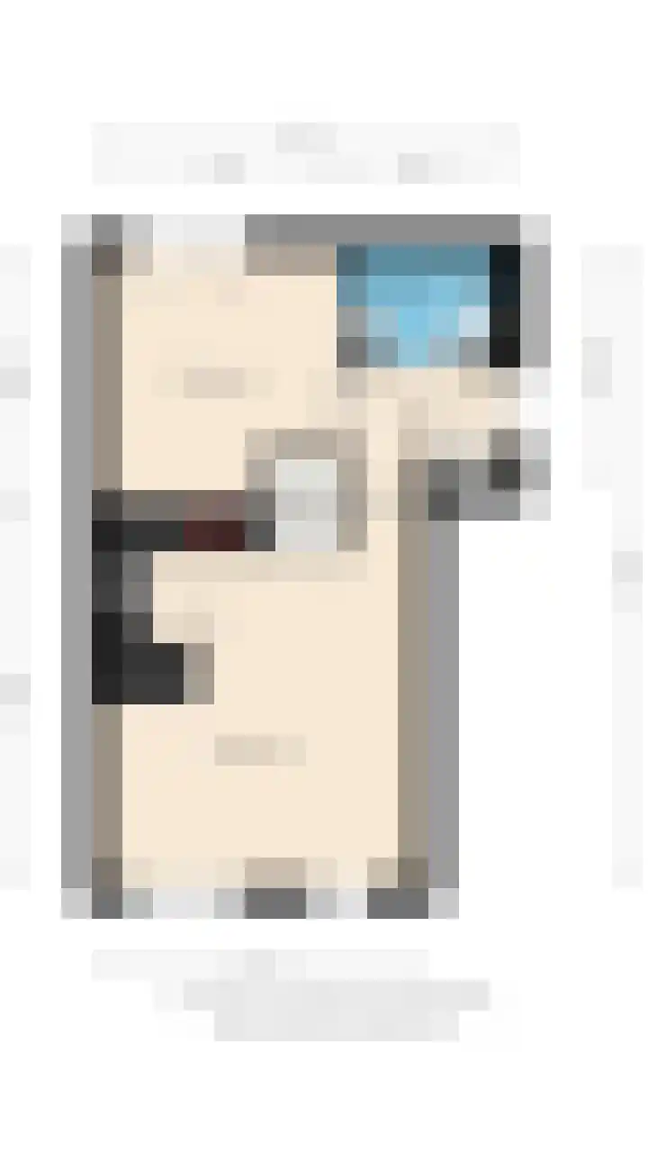 Kampwal 81 Emmeloord thumbnail 16