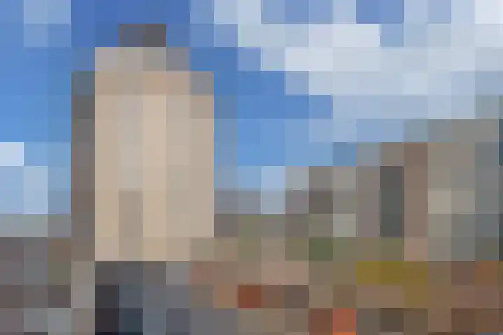 Kampwal 81 Emmeloord thumbnail 37