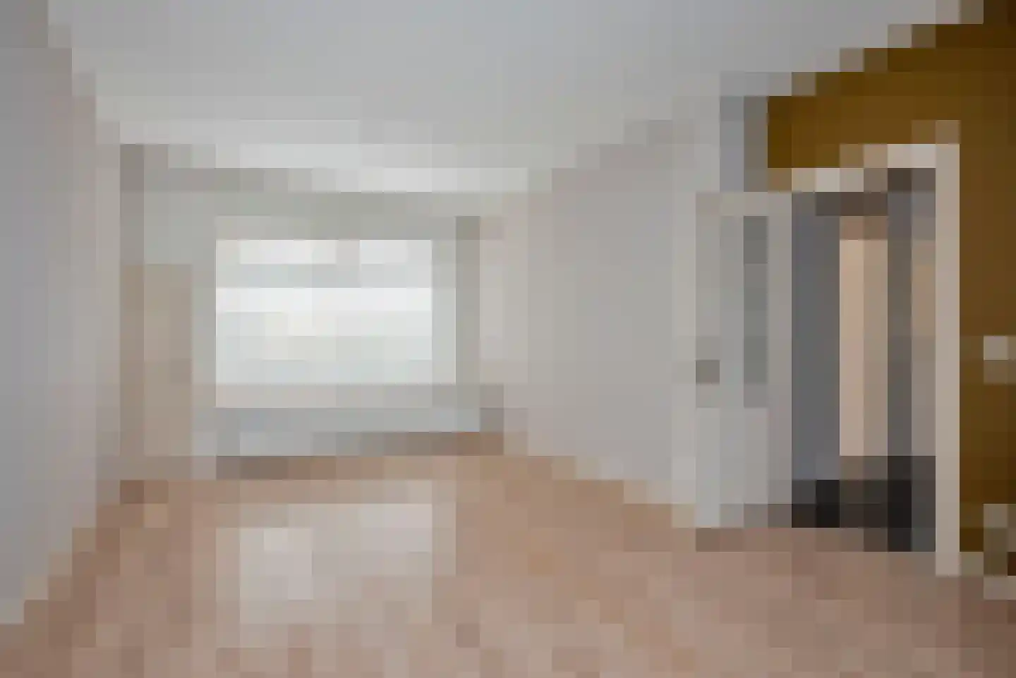 Kampweg 1 Borne thumbnail 10