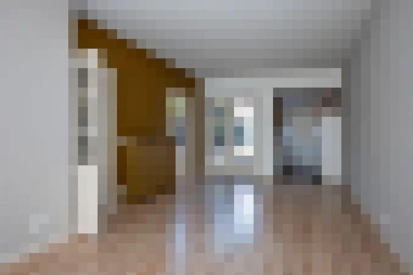 Kampweg 1 Borne thumbnail 11