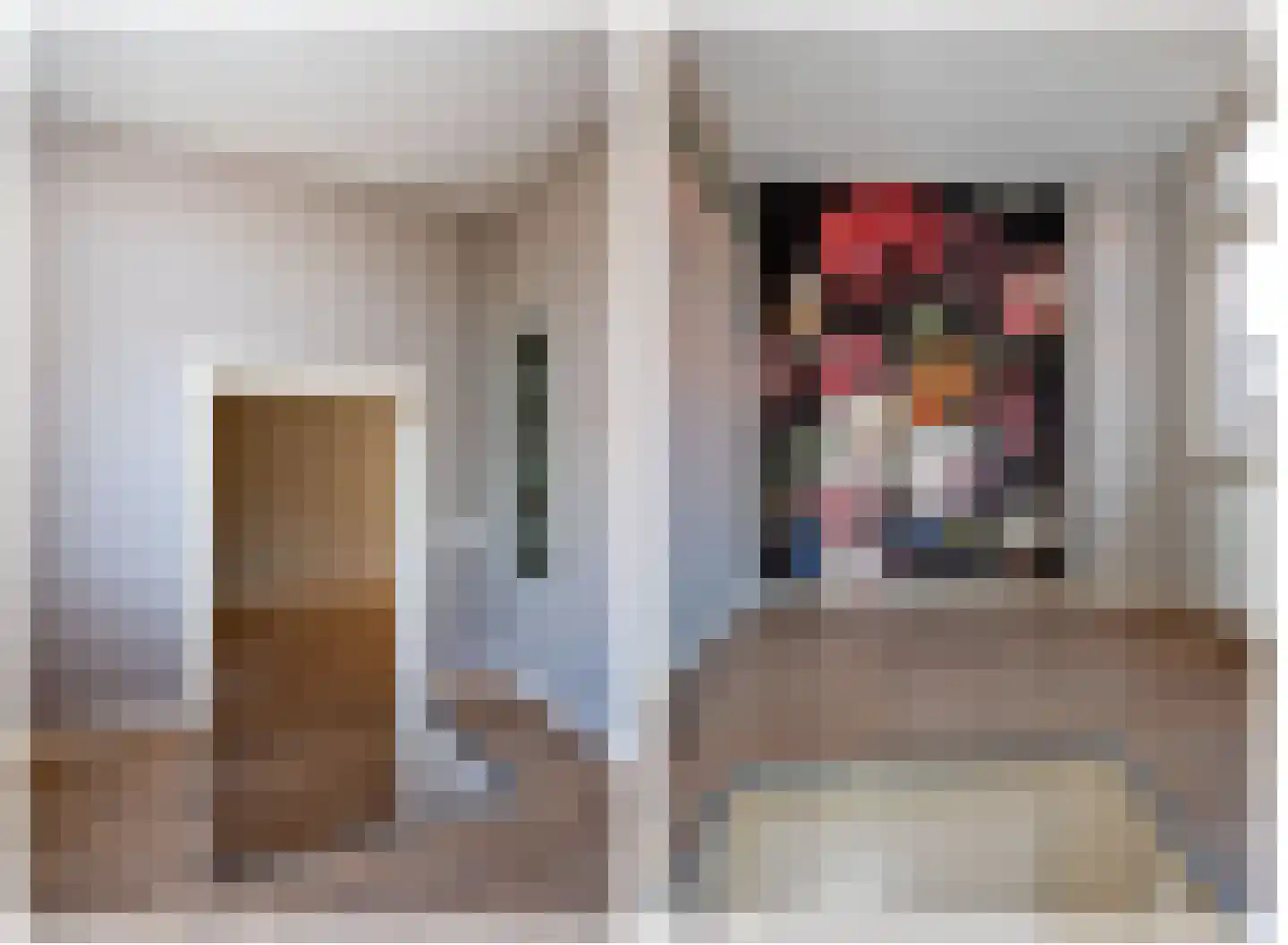 Kampweg 1 Borne thumbnail 15