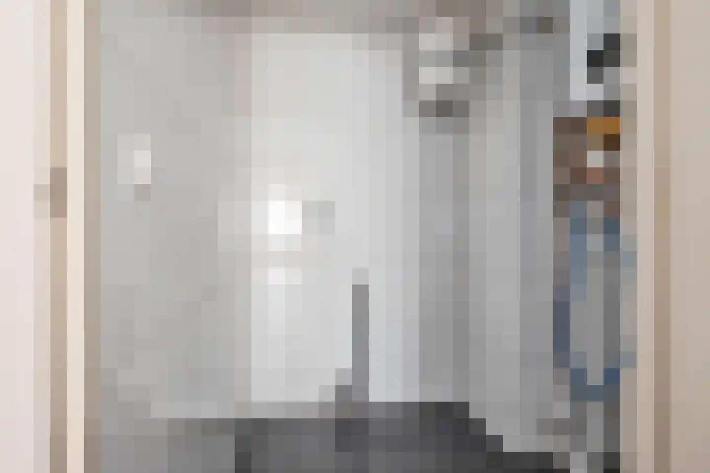 Kampweg 1 Borne thumbnail 20