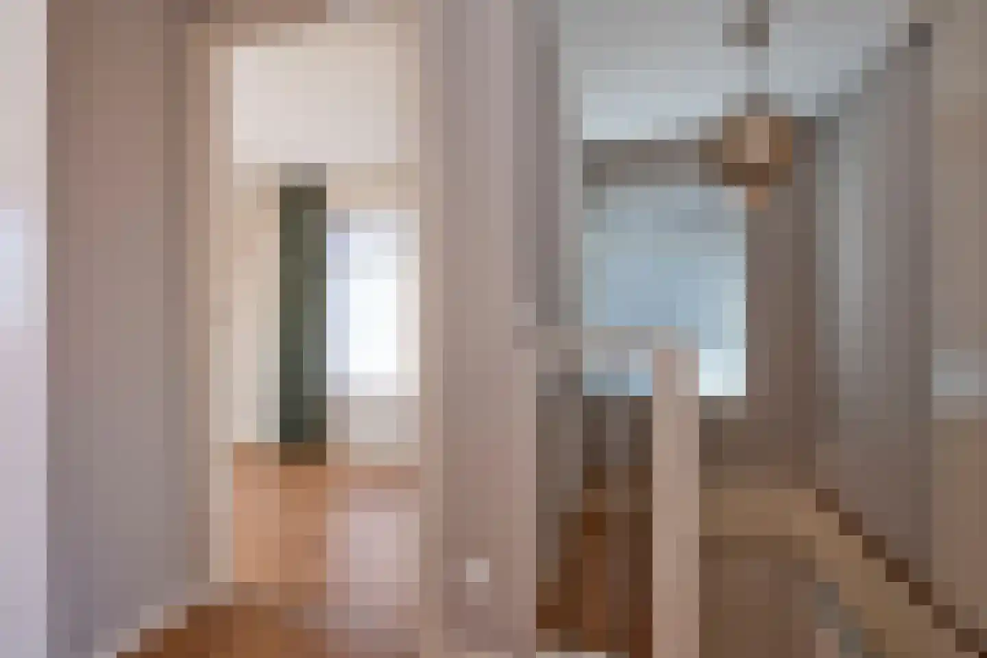 Kampweg 1 Borne thumbnail 21