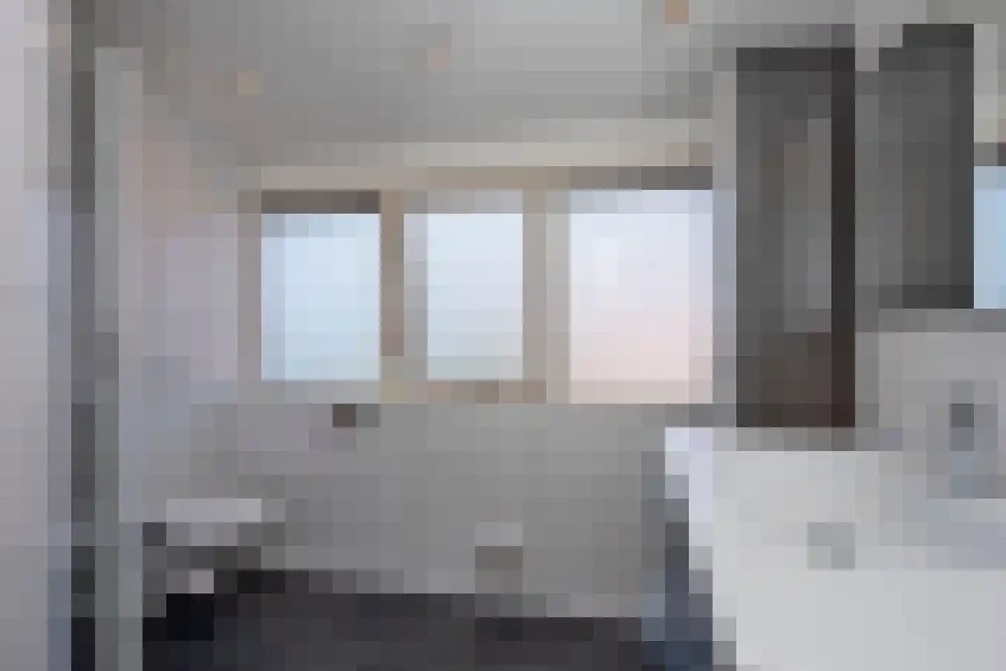 Kampweg 1 Borne thumbnail 22