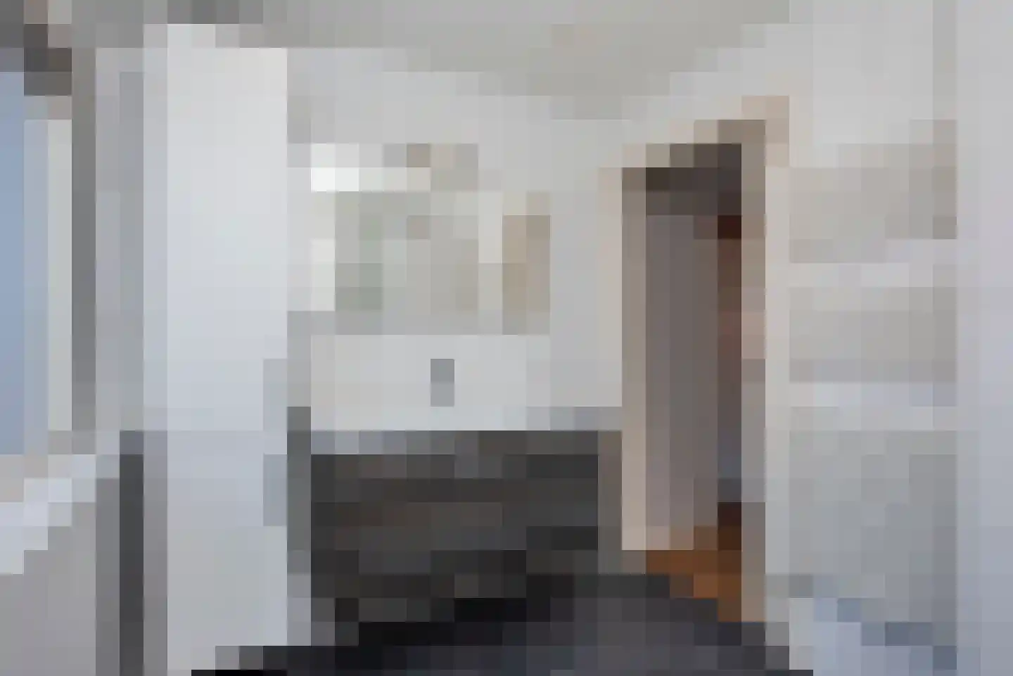 Kampweg 1 Borne thumbnail 24