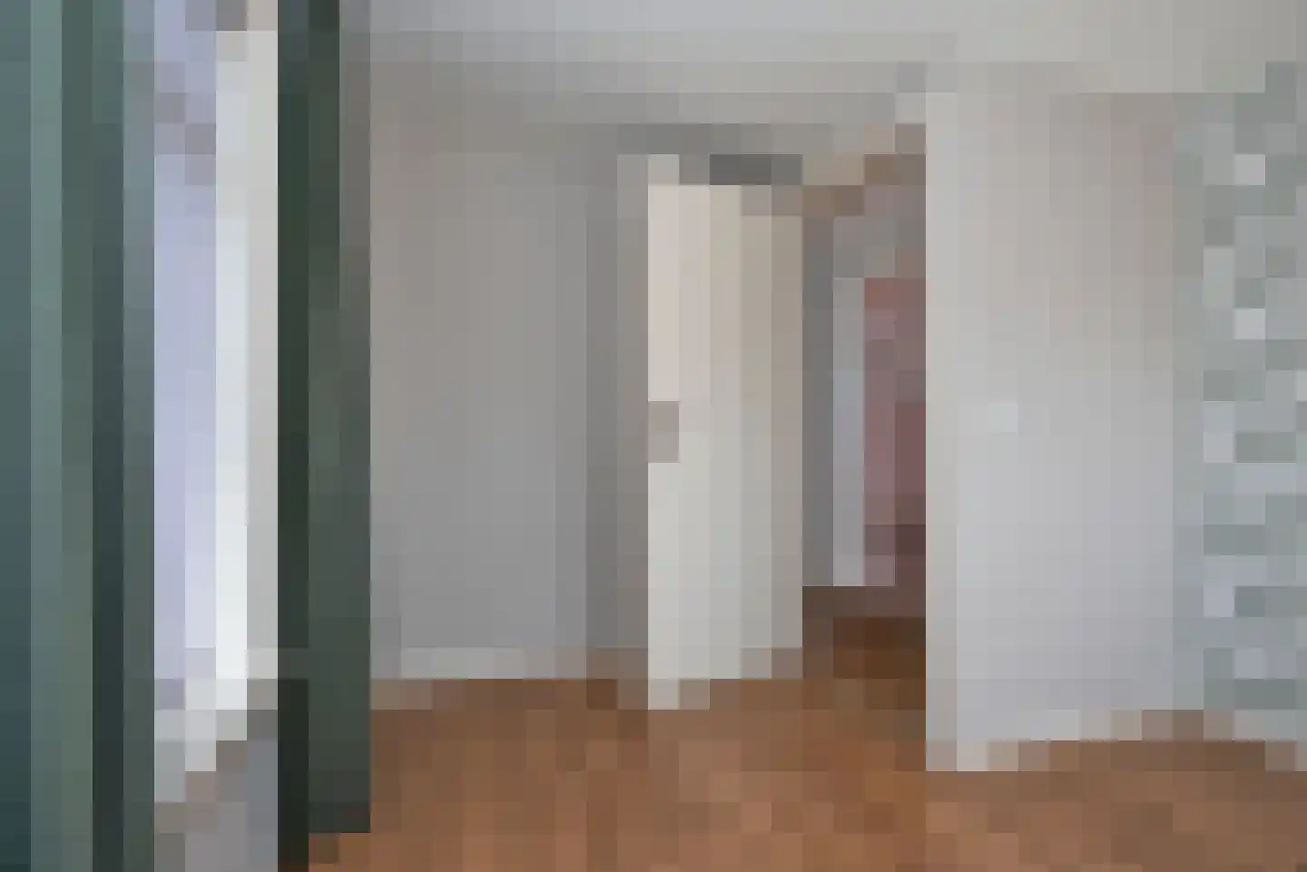 Kampweg 1 Borne thumbnail 25