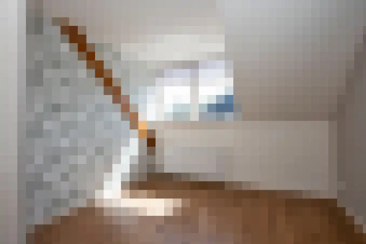 Kampweg 1 Borne thumbnail 26