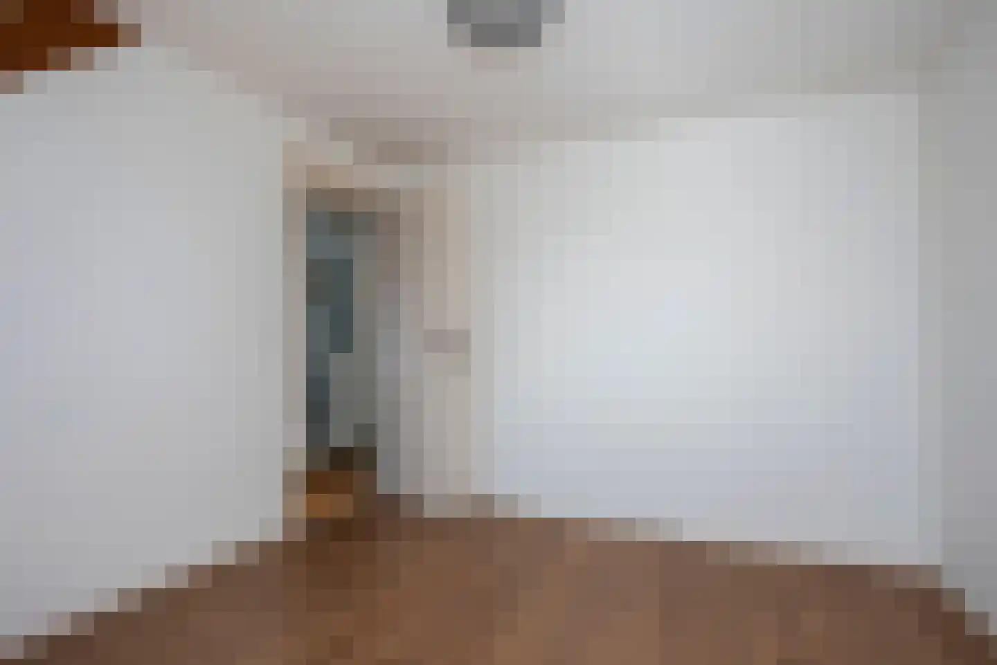 Kampweg 1 Borne thumbnail 27