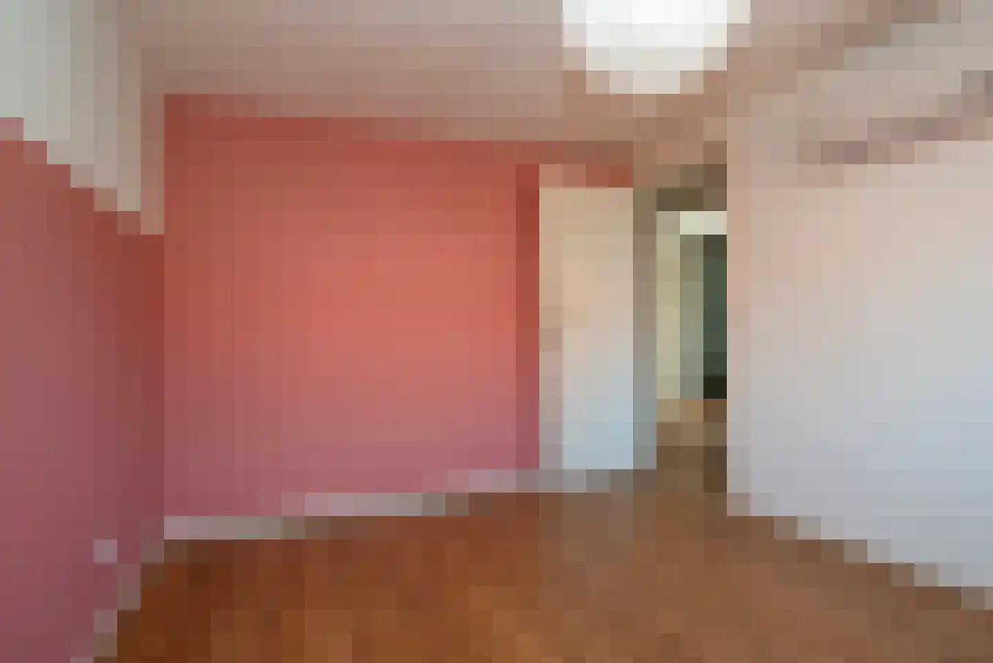 Kampweg 1 Borne thumbnail 29