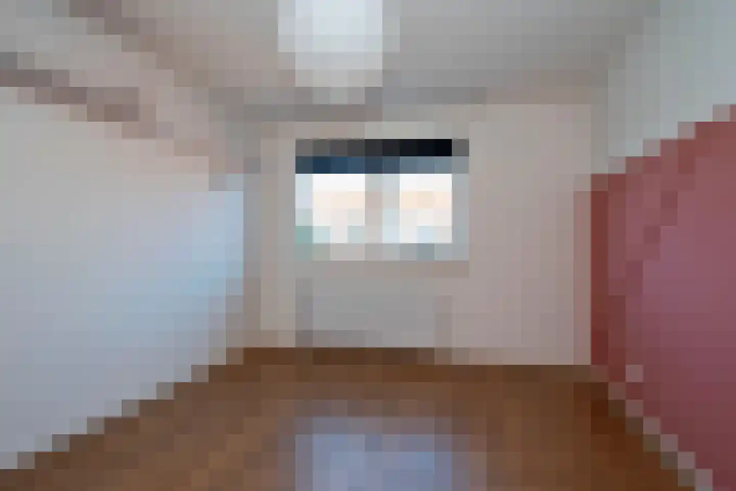 Kampweg 1 Borne thumbnail 30