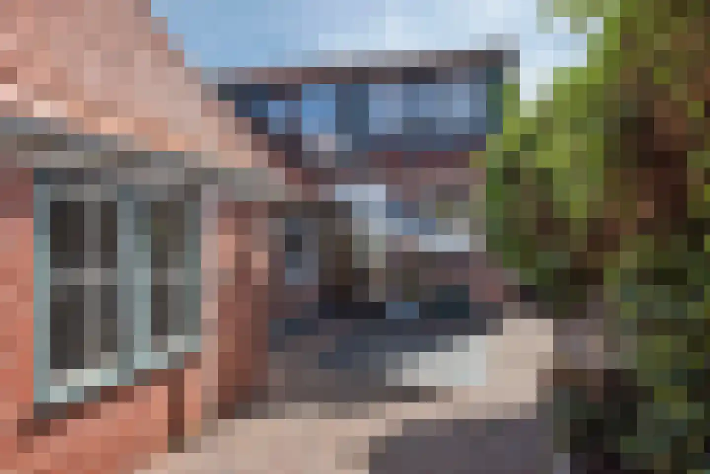 Kampweg 1 Borne thumbnail 31