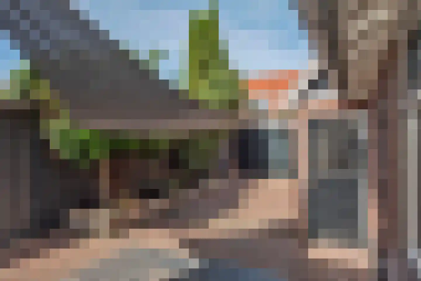 Kampweg 1 Borne thumbnail 32