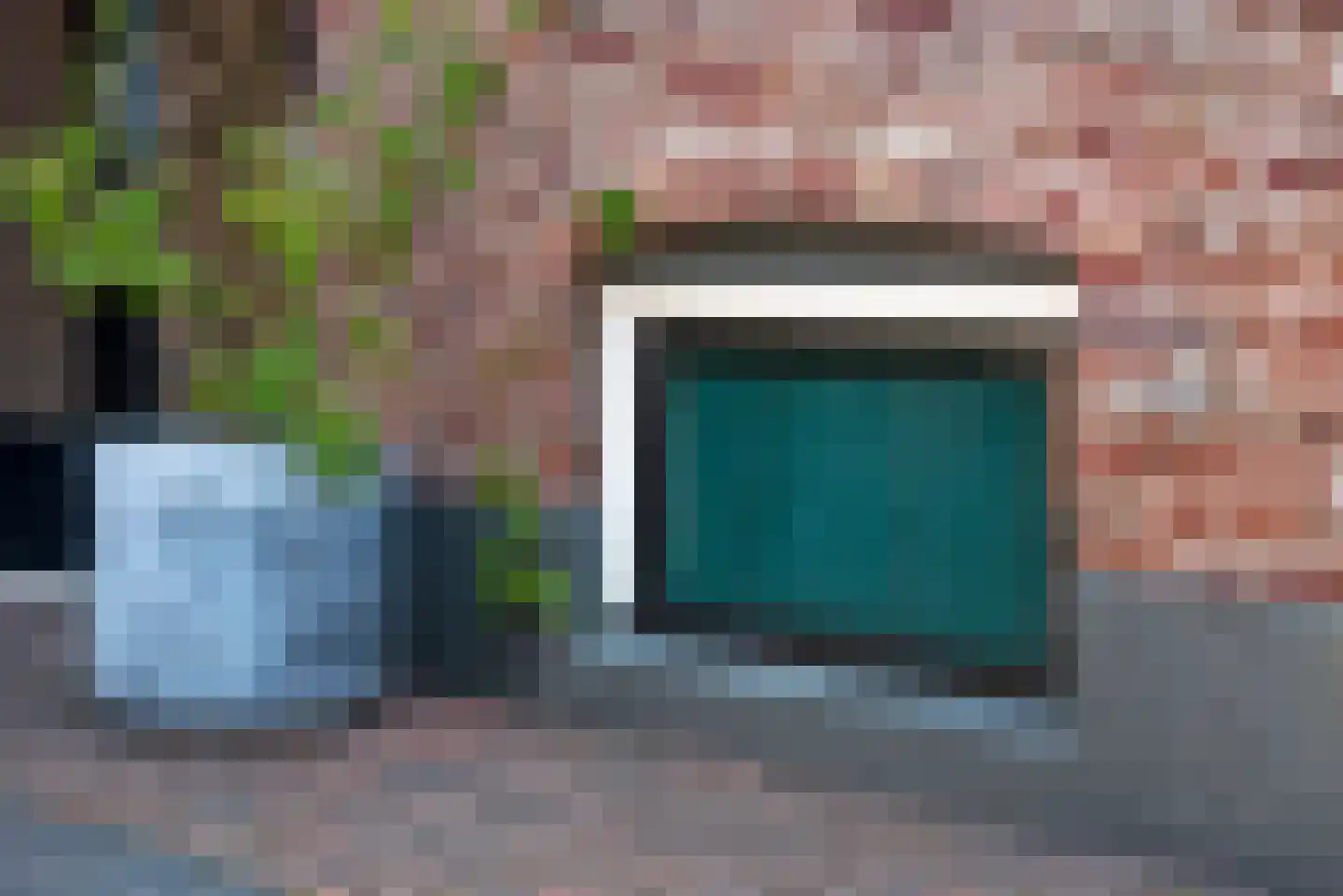Kampweg 1 Borne thumbnail 33