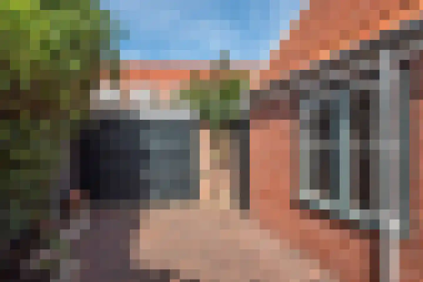Kampweg 1 Borne thumbnail 34