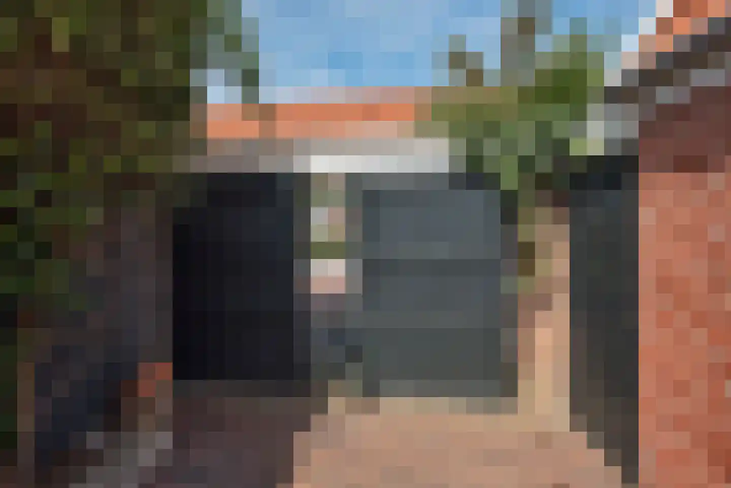 Kampweg 1 Borne thumbnail 35