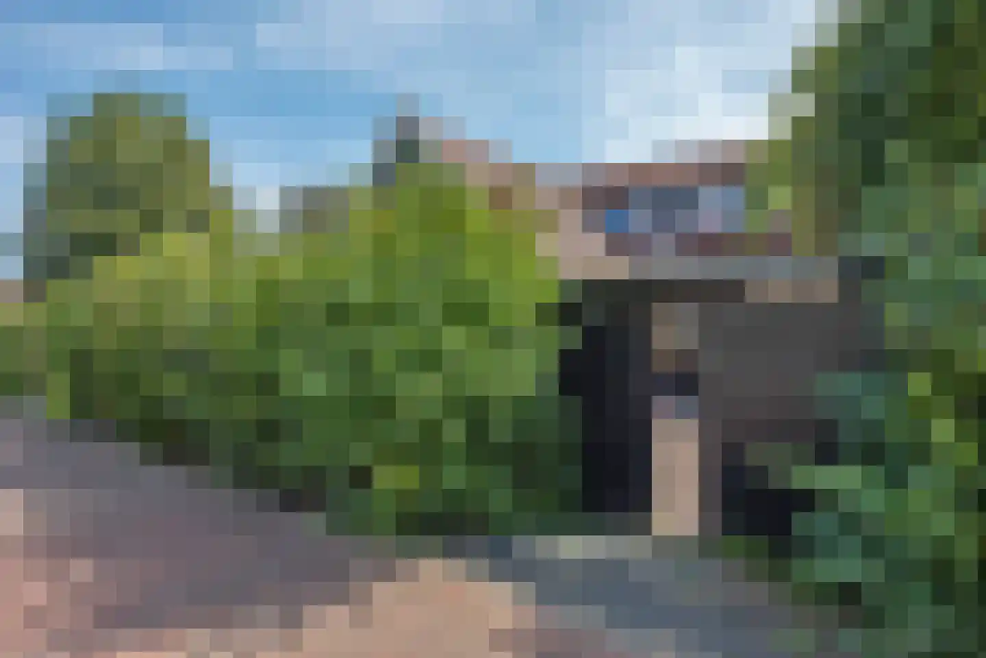 Kampweg 1 Borne thumbnail 36