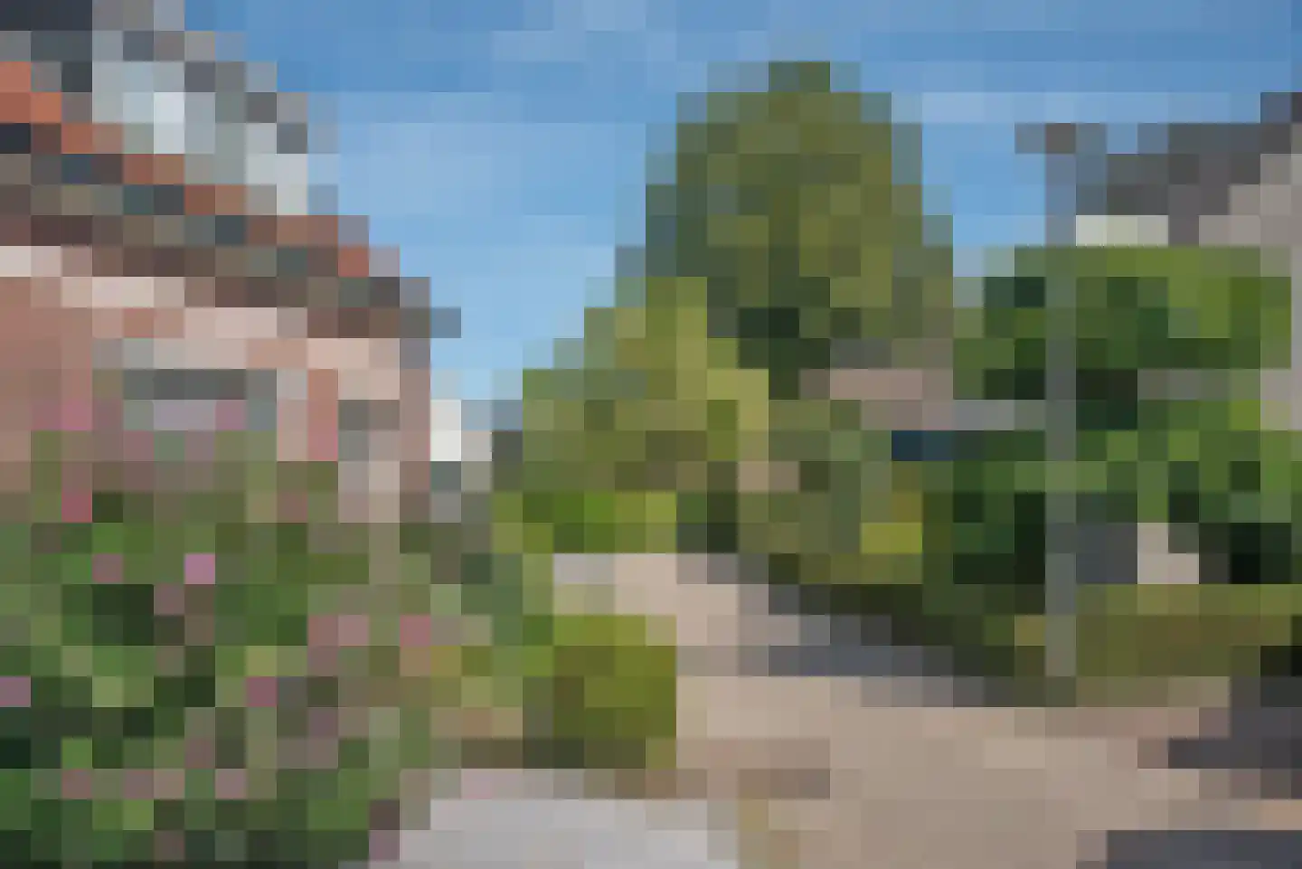 Kampweg 1 Borne thumbnail 37