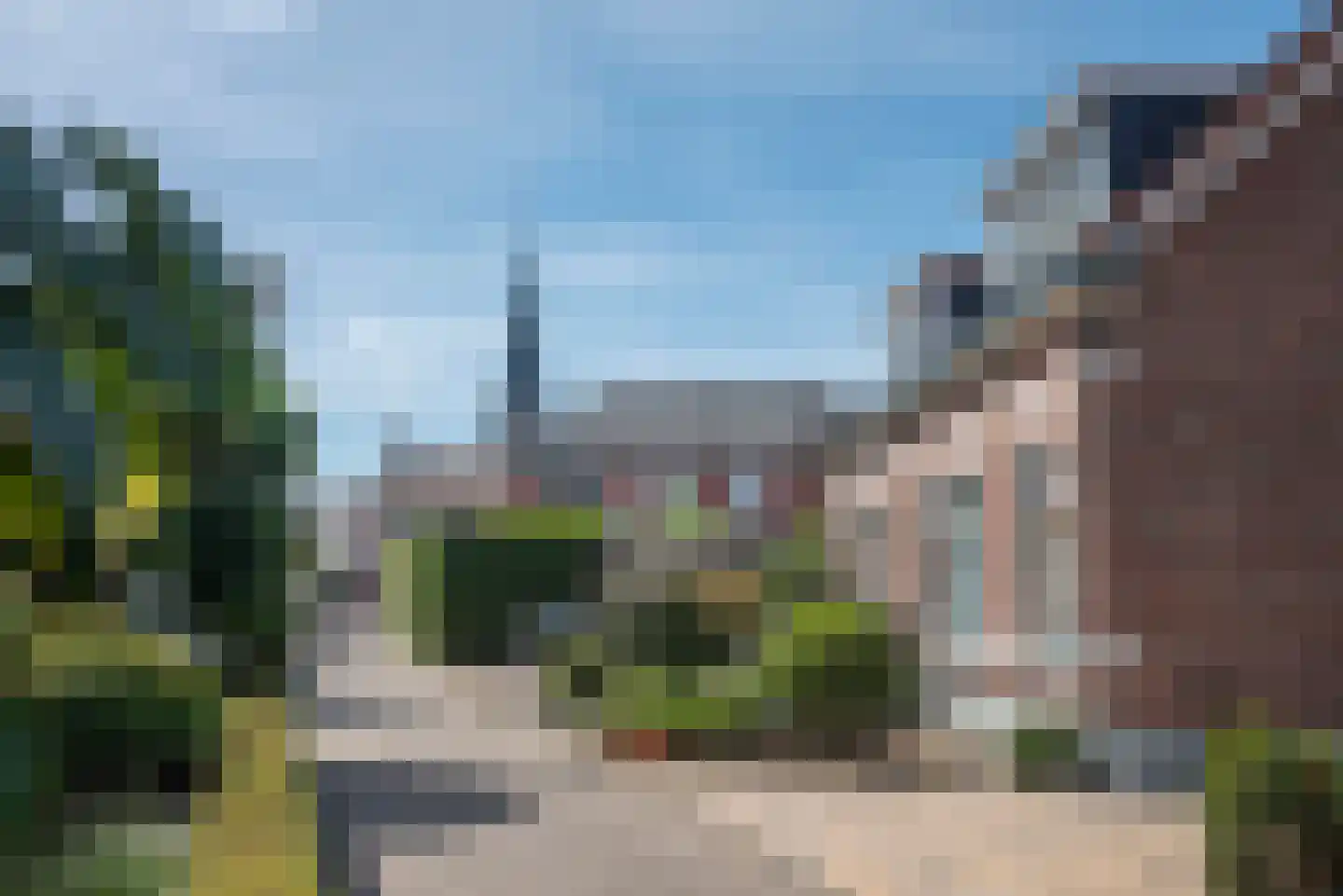 Kampweg 1 Borne thumbnail 38