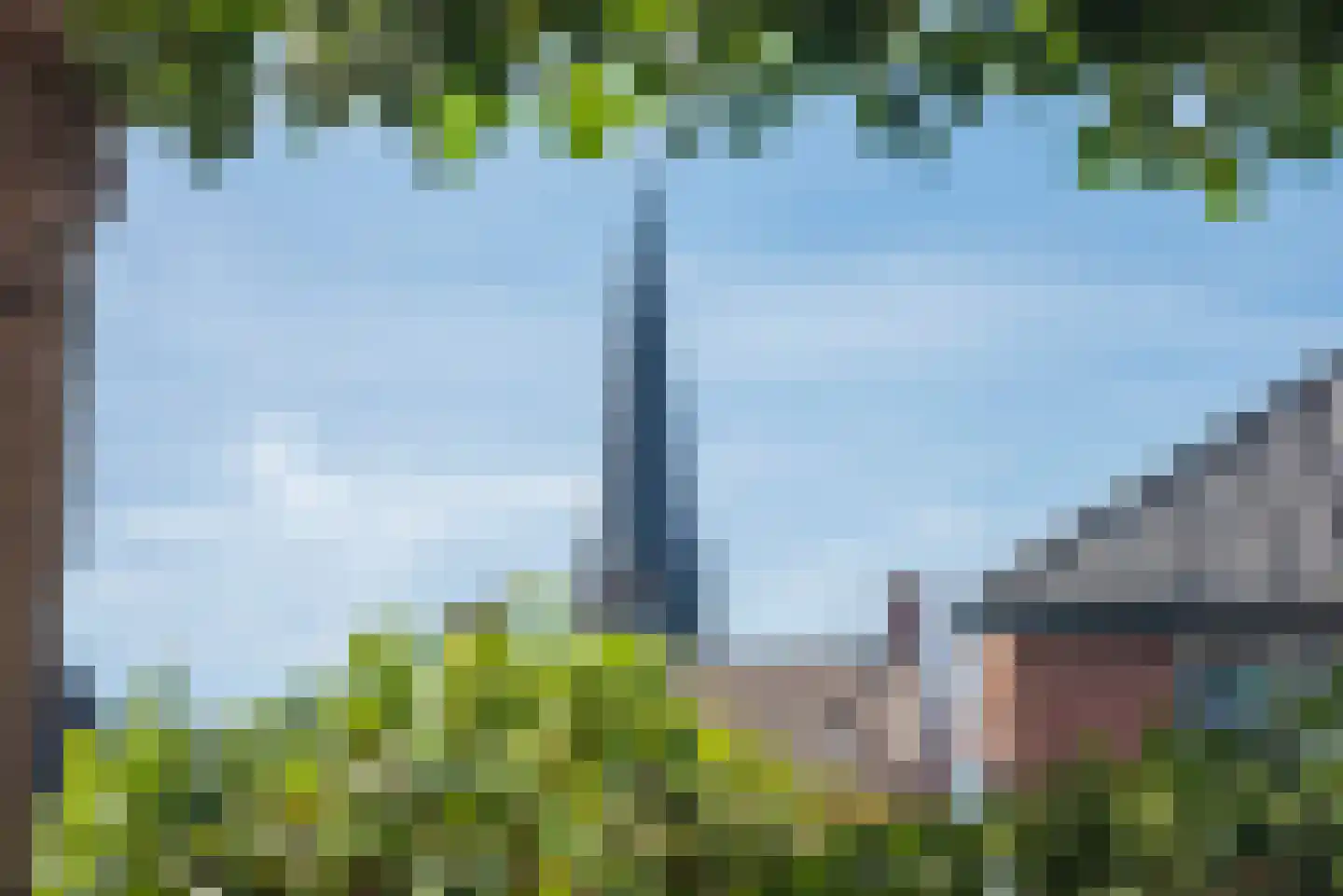 Kampweg 1 Borne thumbnail 39