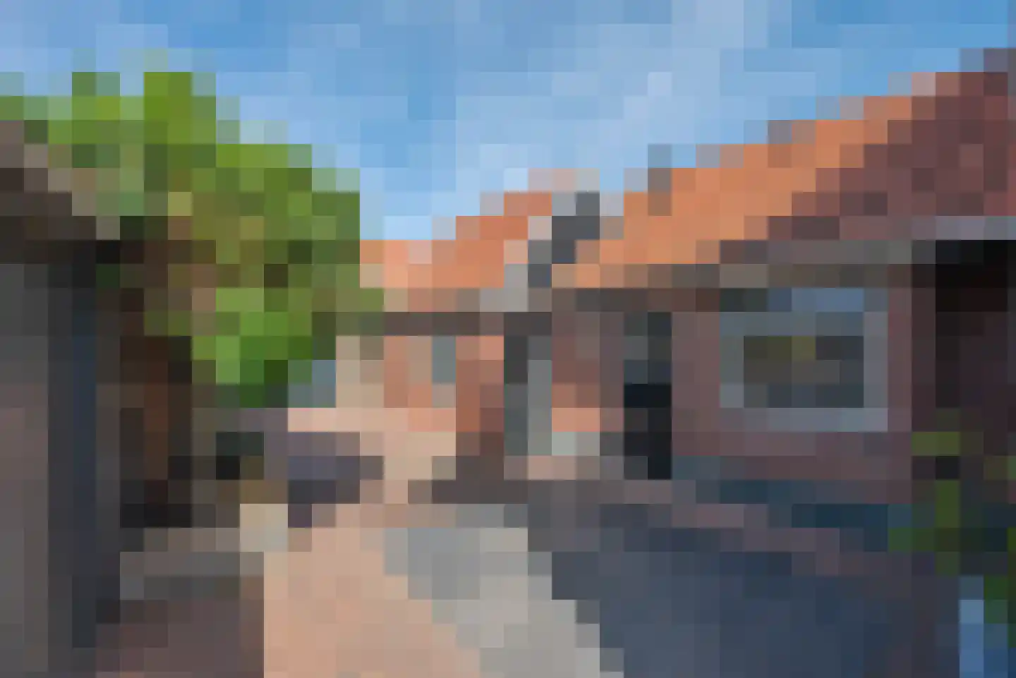 Kampweg 1 Borne thumbnail 4