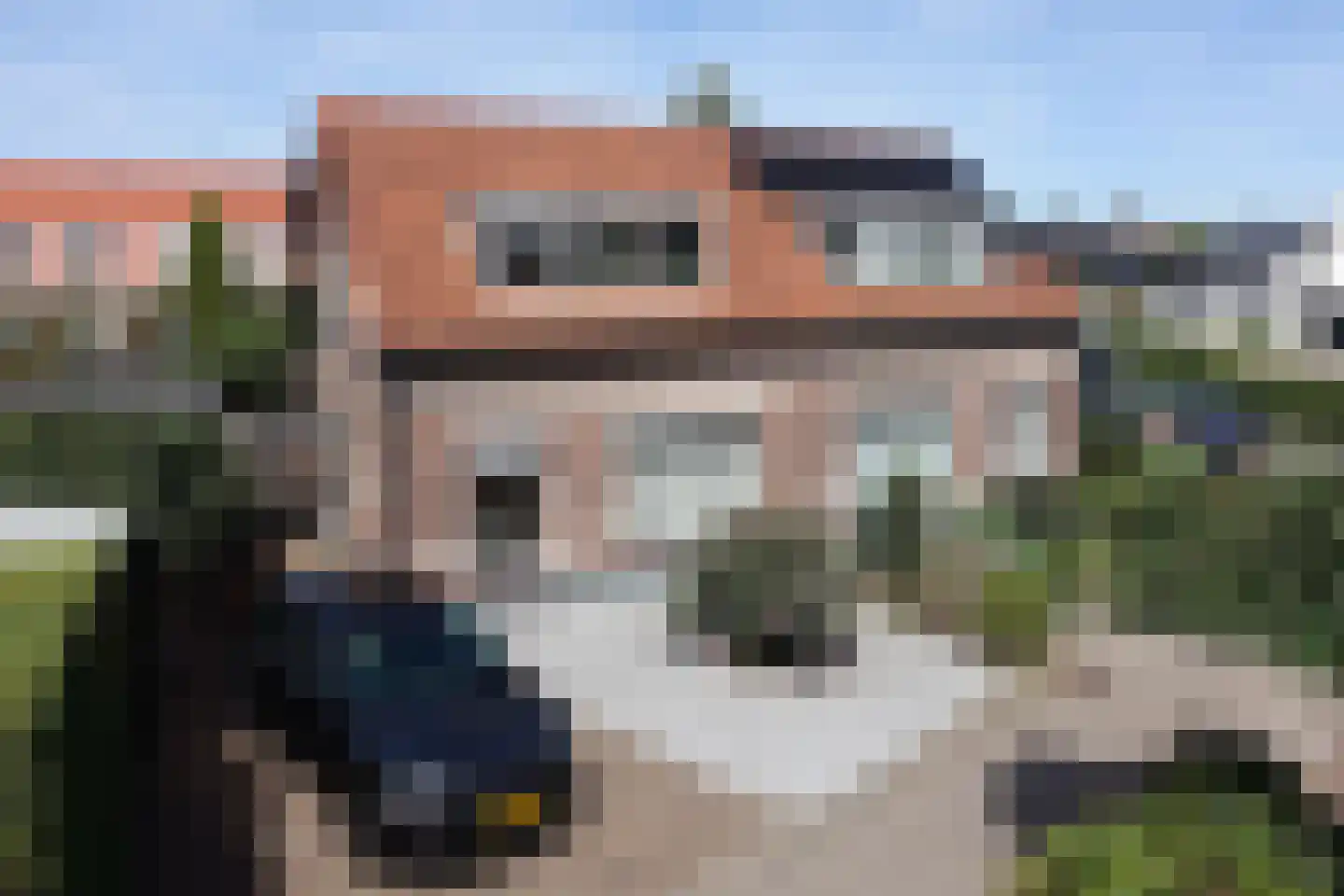 Kampweg 1 Borne thumbnail 40