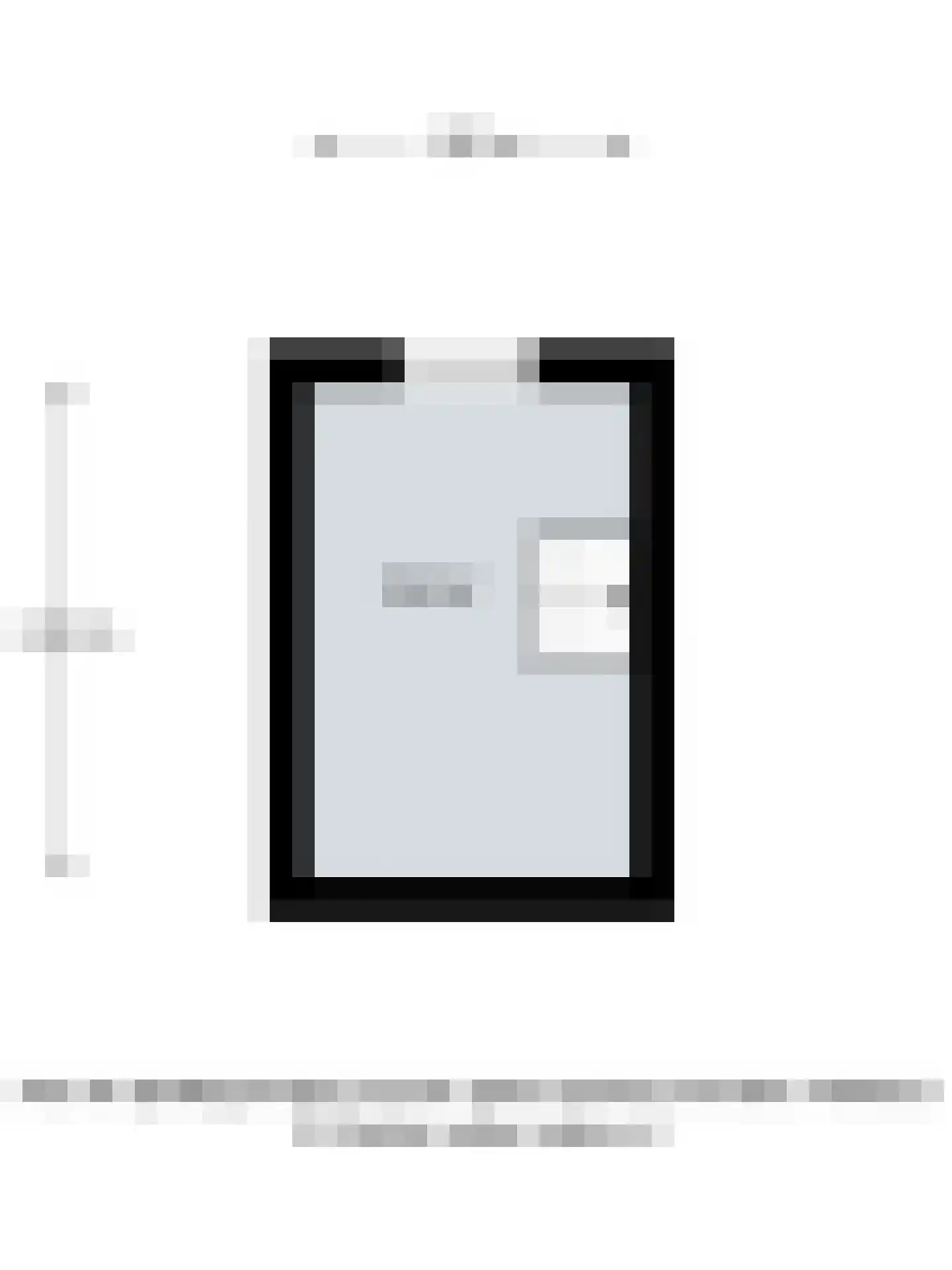 Kampweg 1 Borne thumbnail 41