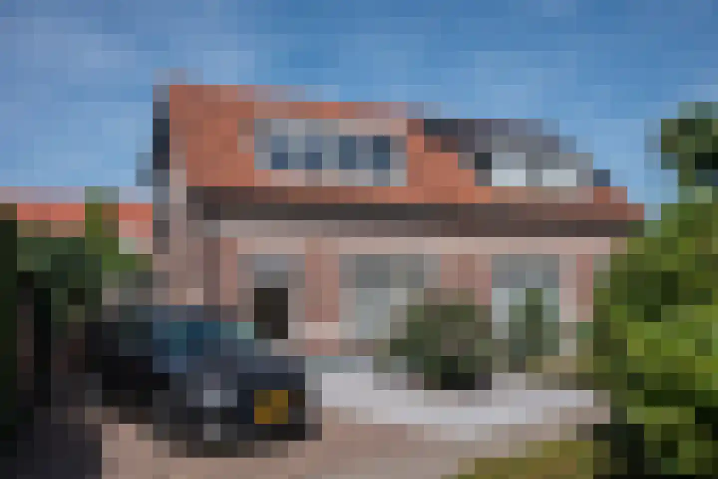 Kampweg 1 Borne thumbnail 5