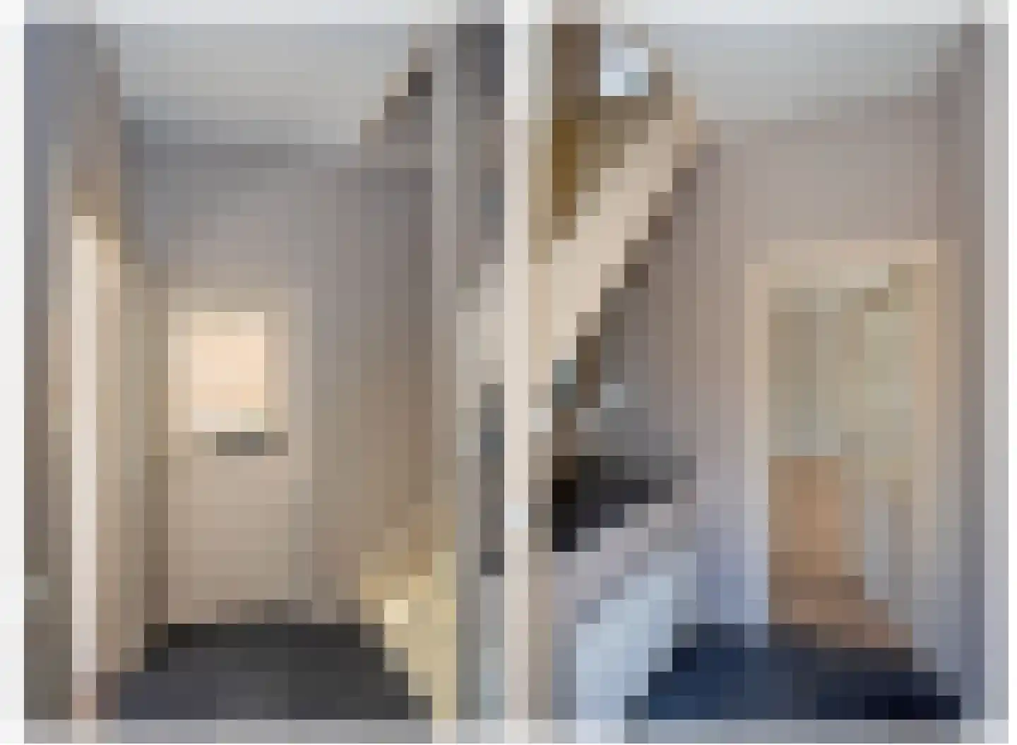 Kampweg 1 Borne thumbnail 6