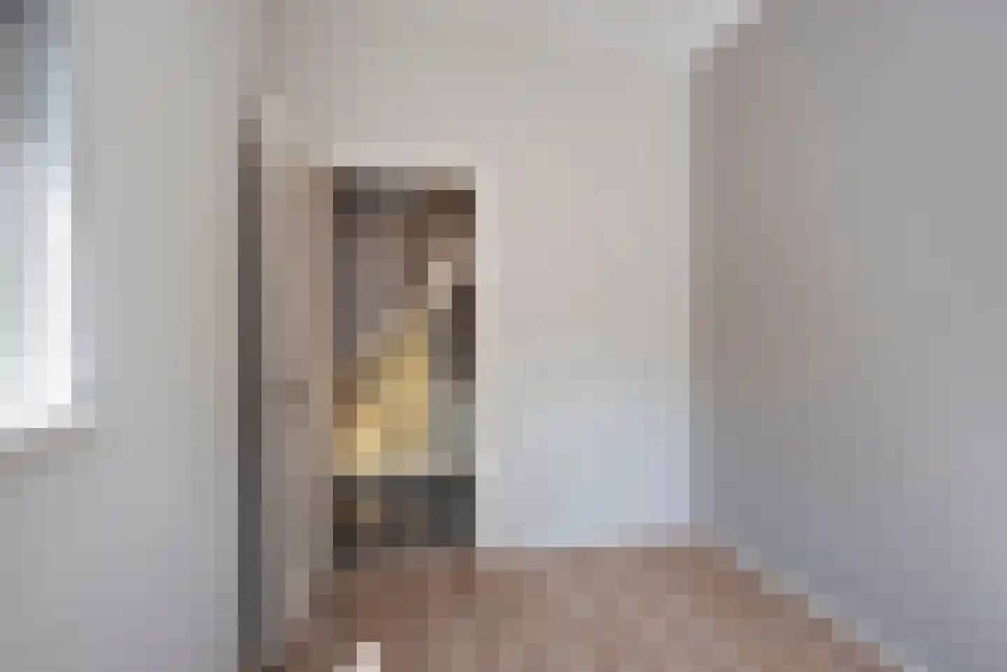 Kampweg 1 Borne thumbnail 7