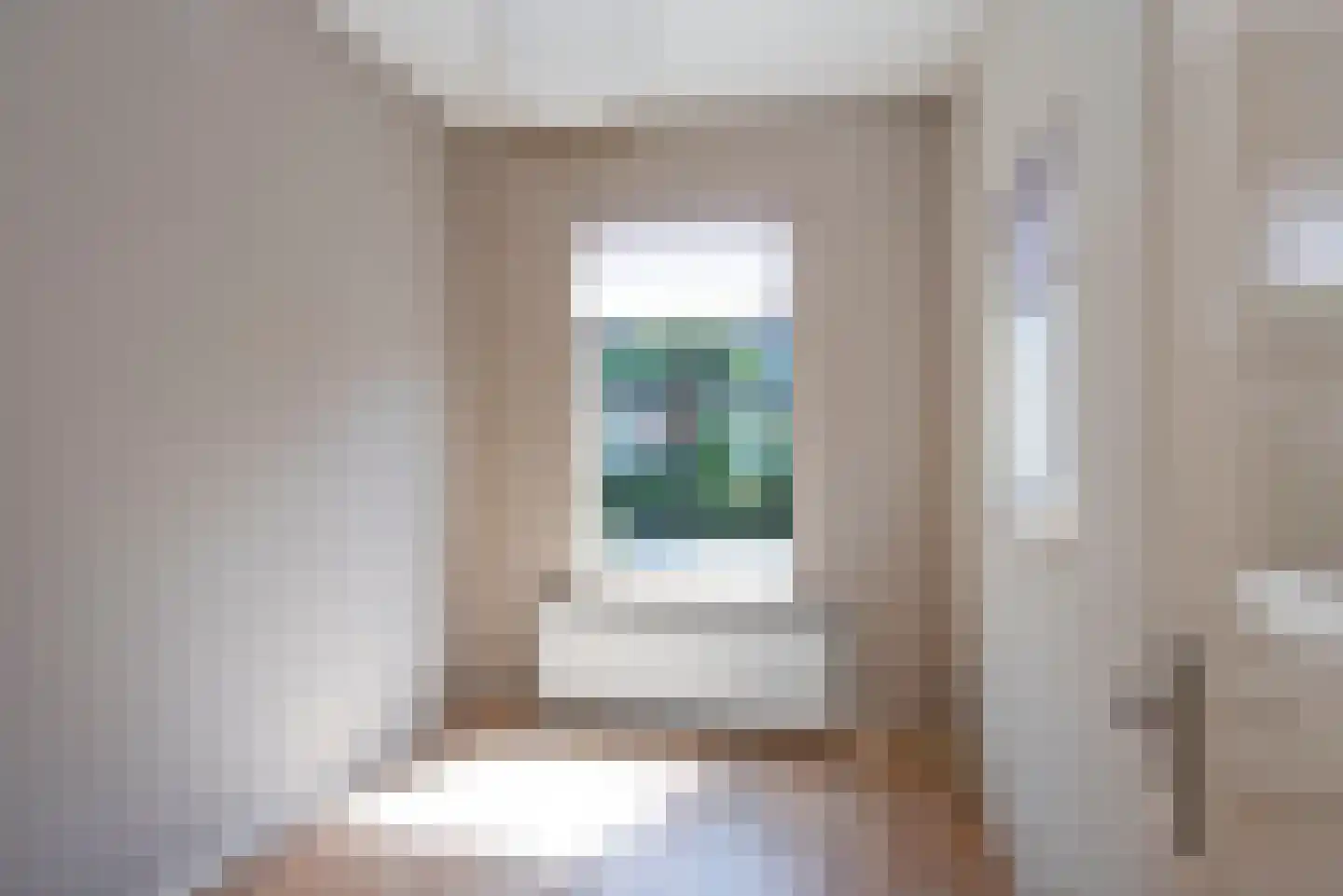 Kampweg 1 Borne thumbnail 8