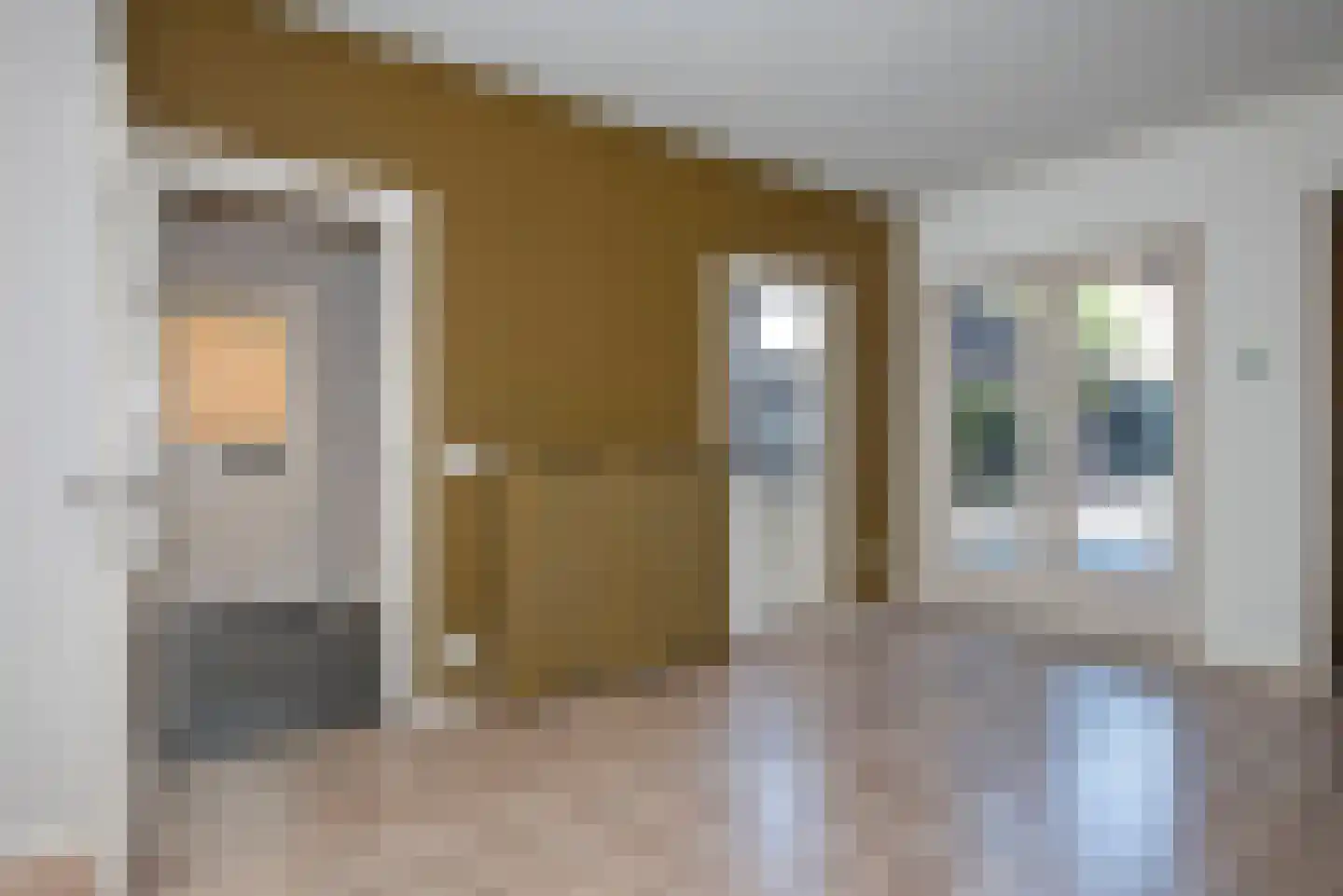 Kampweg 1 Borne thumbnail 9