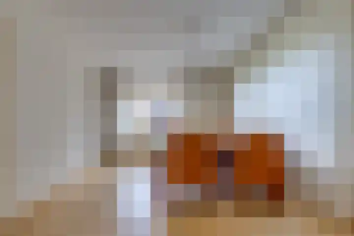 Kampweg 1 Sellingen thumbnail 12