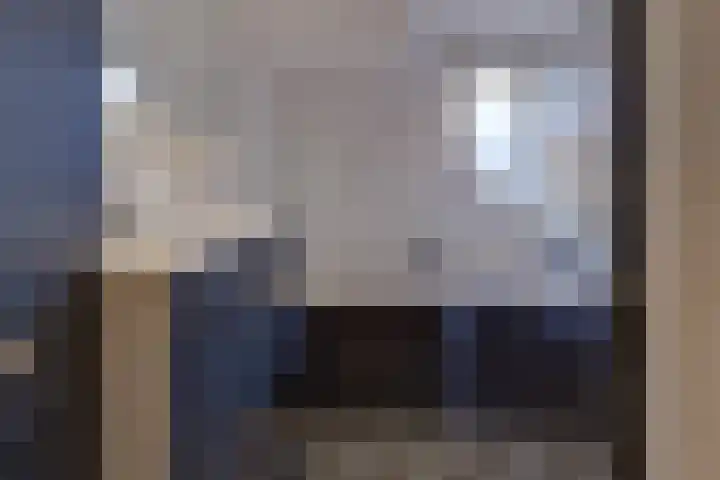 Kampweg 1 Sellingen thumbnail 36