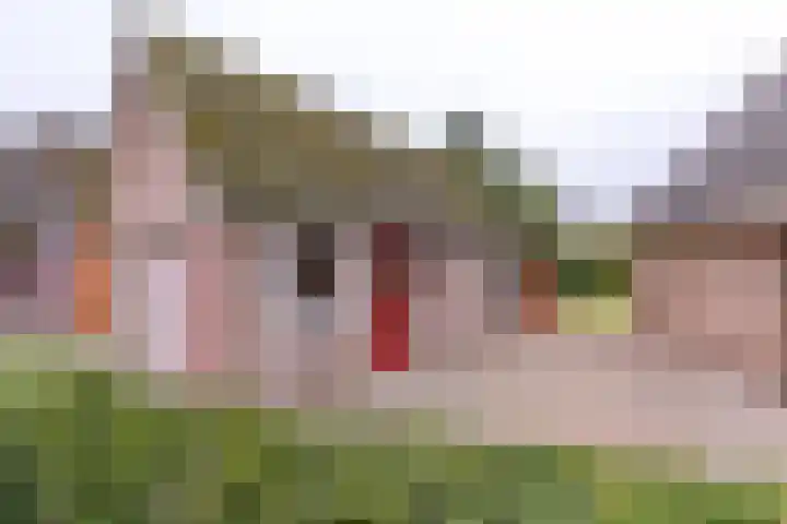 Kampweg 1 Sellingen thumbnail 42