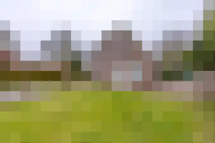 Kampweg 1 Sellingen thumbnail 46