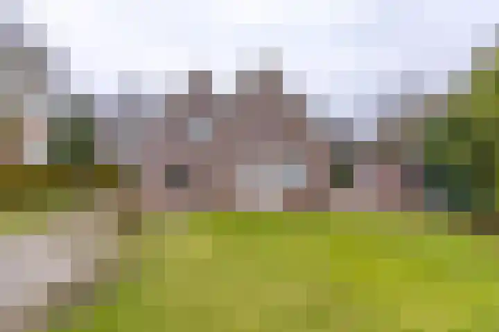 Kampweg 1 Sellingen thumbnail 47