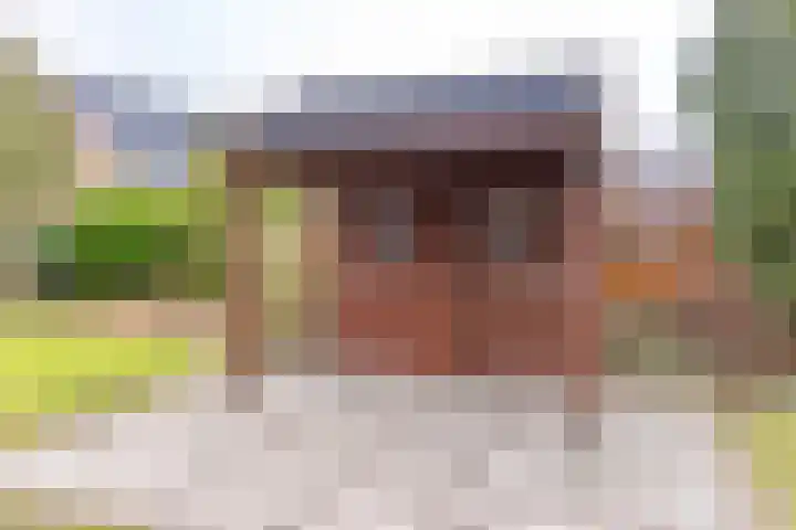 Kampweg 1 Sellingen thumbnail 50