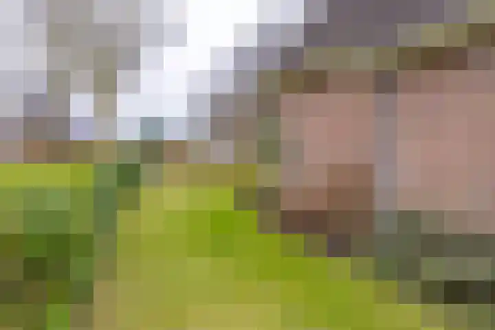 Kampweg 1 Sellingen thumbnail 52