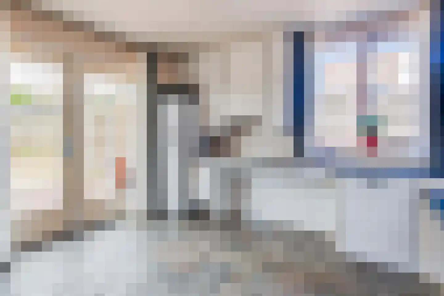 Kampweg 10 Nunhem thumbnail 11