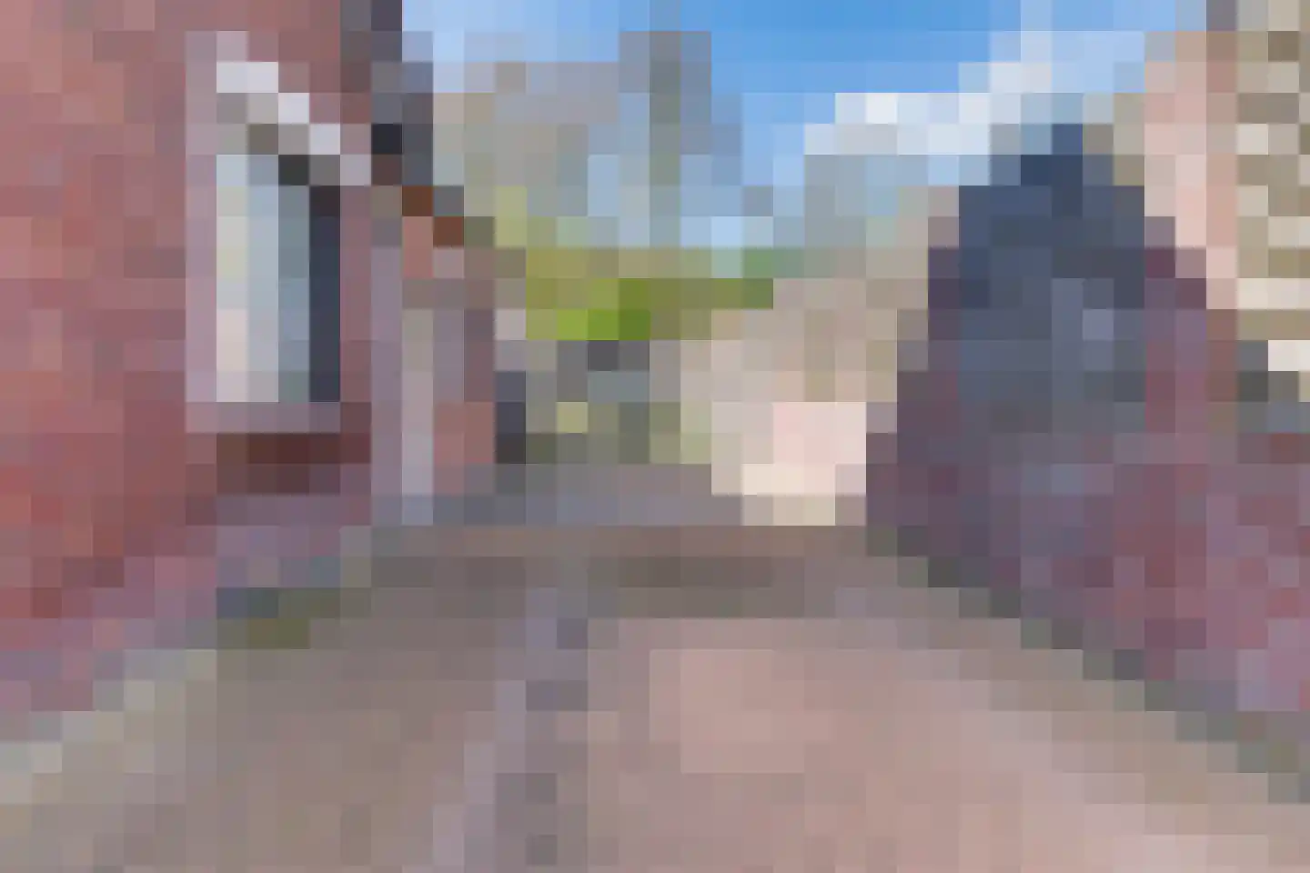 Kampweg 10 Nunhem thumbnail 27
