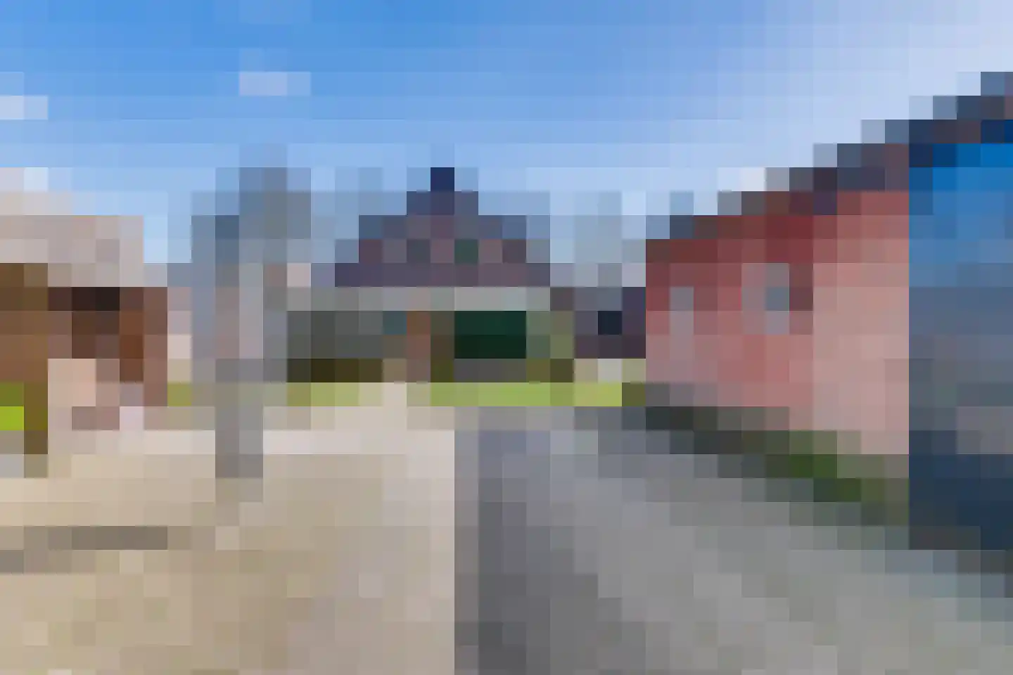Kampweg 10 Nunhem thumbnail 29